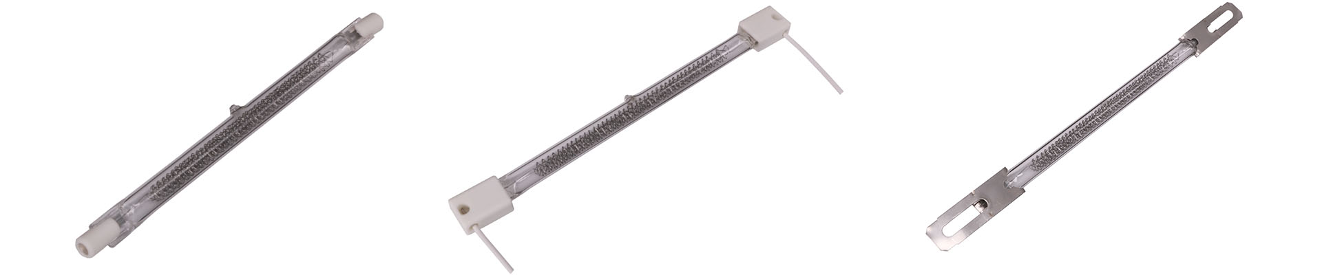 Slider Image 5