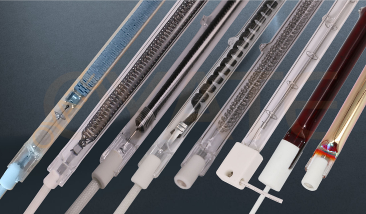 Slider Image 3
